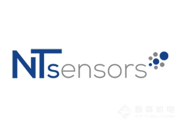 NT Sensors 专注离子分析的电化学仪器制造商