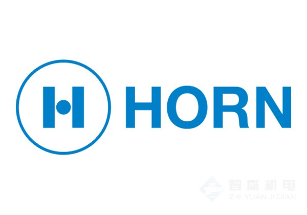 HORN 转速传感器 温度传感器
