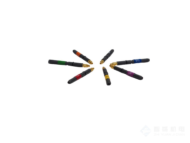 NT Sensors Mini 碳纳米管微电极与 AMIC 在线分析仪