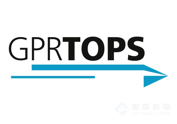 GPRTOPS 瑞士高精度顶针