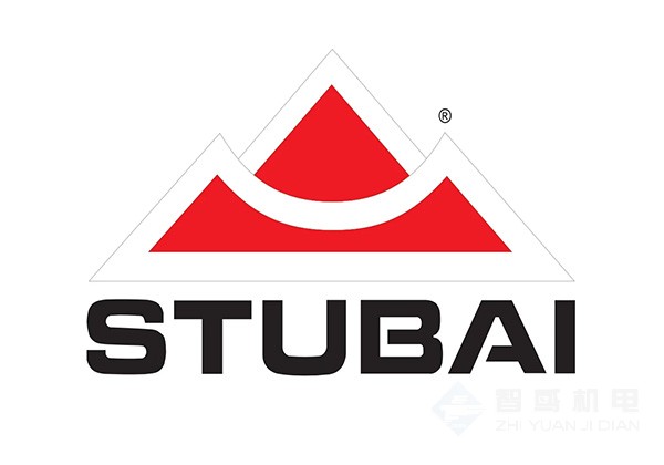 STUBAI 手工工具：木工凿 木雕工具 钳子 扳手 螺丝刀