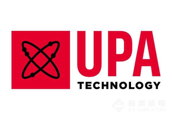 UPA Technology 测厚仪