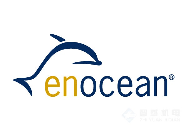 EnOcean 无线模块