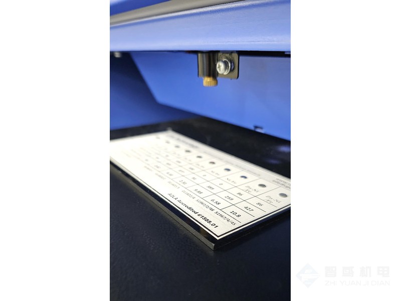 UPA Technology XRF 2020 CopperDerm 与 NG2 的参数与用途