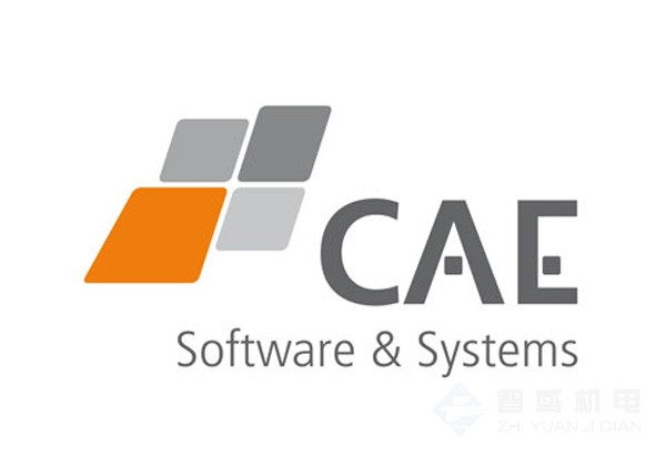 CAE Systems 手持声学相机与麦克风阵列声源定位系统