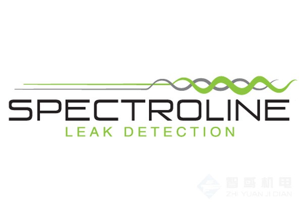 SPECTROLINE UV LED 检漏灯