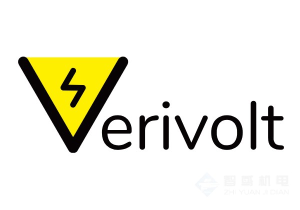 Verivolt 电流传感器