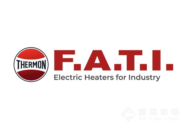 FATI 工业电加热器