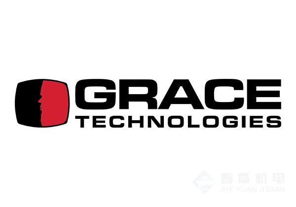 Grace Technologies：GracePort / GraceSense / GracePESDs
