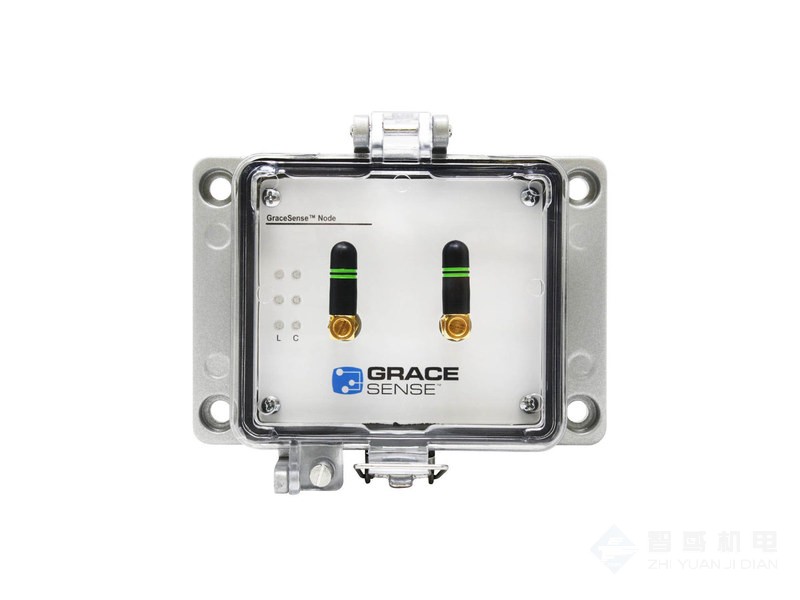 Grace Technologies：GracePort 开关柜监测的型号配置