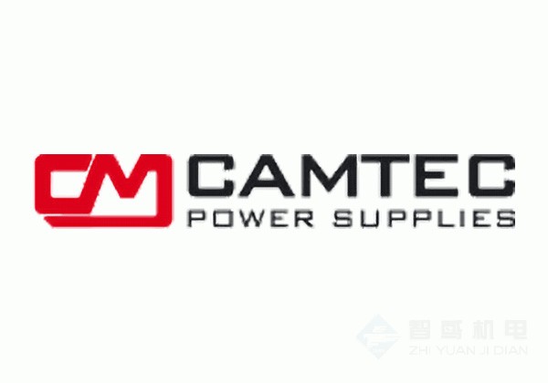 CAMTEC 导轨电源 浪涌限制器