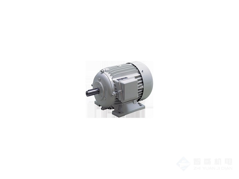 EMWB 特殊电机型号 F80M ARQ21RF 与应用行业