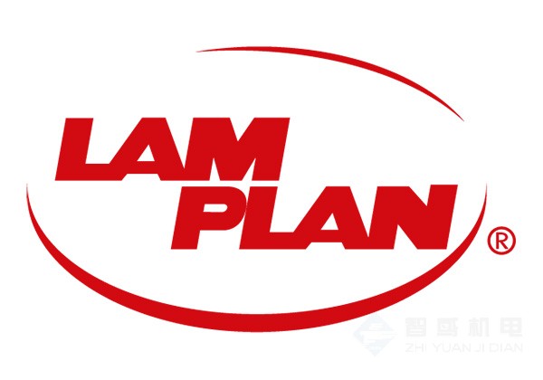 LAM PLAN 专注工业研磨、抛光