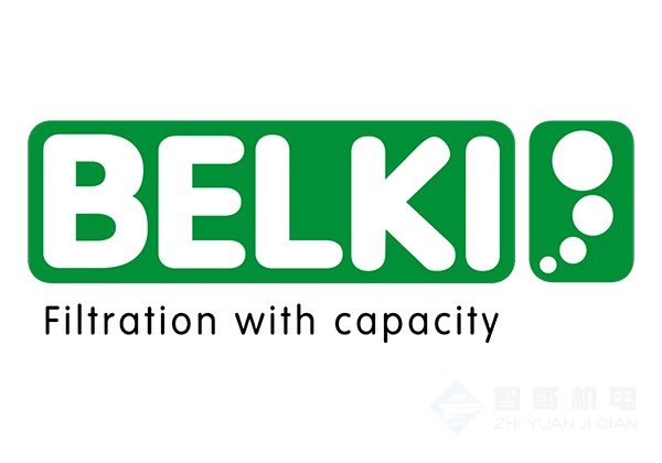 BELKI 过程流体过滤与分离设备制造商