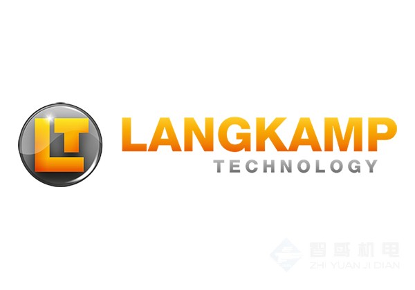 Langkamp Technology 温度传感器 热电偶：工业温度测量专业制造商