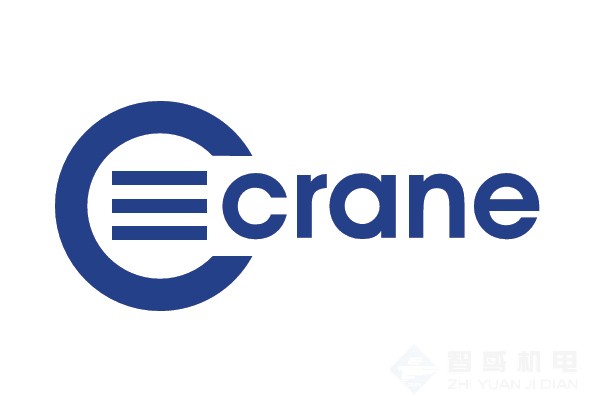 Crane Electronics 扭矩传感器 扭矩测试仪：专注扭矩测量与工具设备制造商