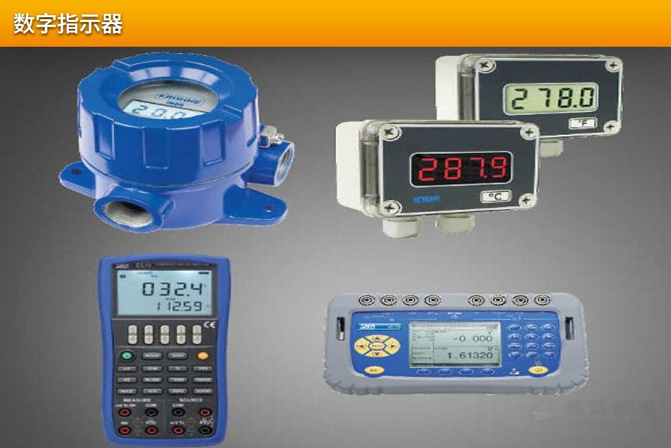 Langkamp Technology 温度变送器与 ATEX 防爆传感器型号怎么挑