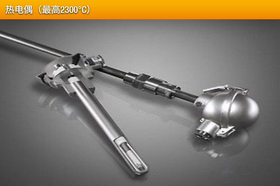 Langkamp Technology 温度变送器与 ATEX 防爆传感器型号怎么挑