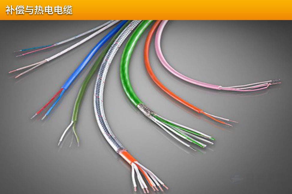 Langkamp Technology 温度变送器与 ATEX 防爆传感器型号怎么挑