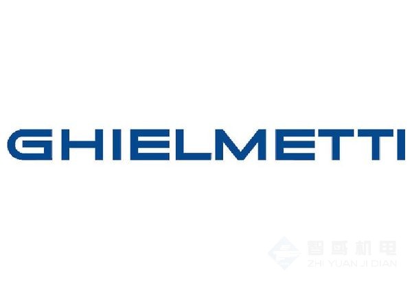 GHIELMETTI 插配板 视频板 跳闸