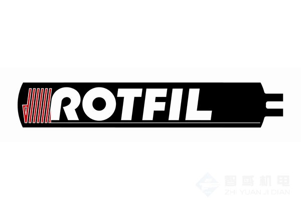 ROTFIL 加热器 温控器