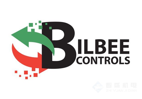 Bilbee Controls 可调式与固定设定导电型温控器