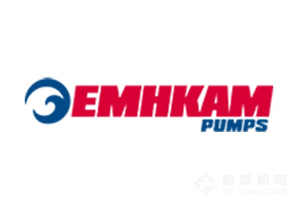 EMHKAM 滑片泵 齿轮泵：容积式泵制造商