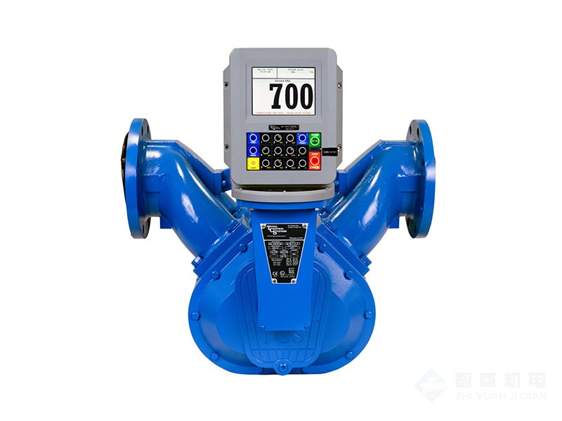 EMHKAM PUMPS 齿轮泵 FX、RS、SE、XT 系列参数与应用行业
