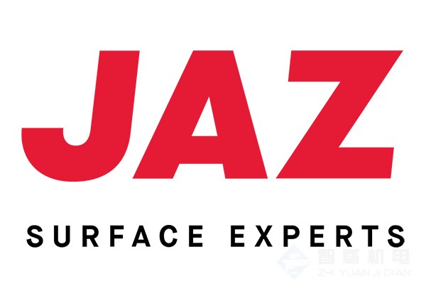 JAZ 钢丝刷 抛光刷：专业表面处理刷子制造商