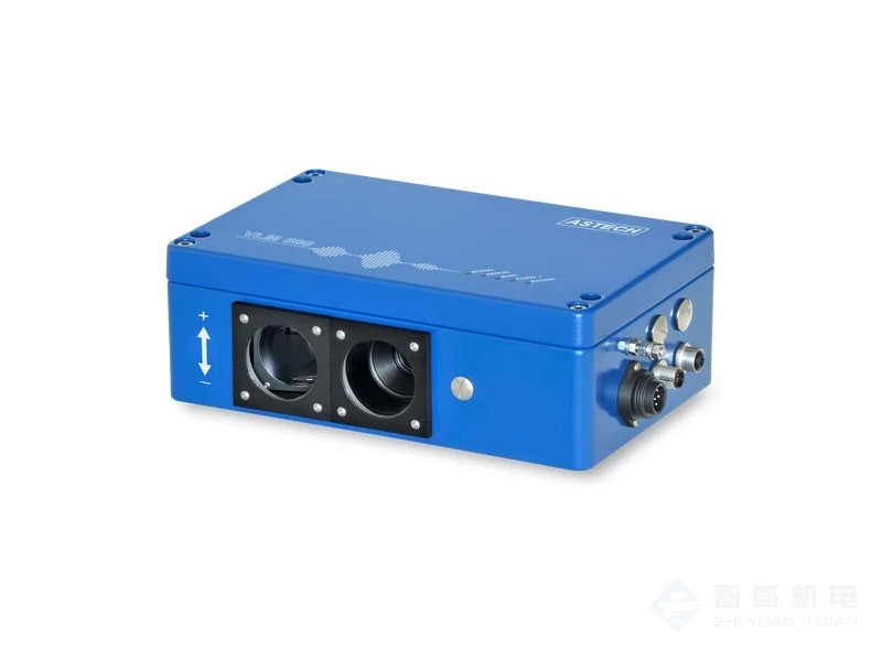 RODER 频闪仪:ST-4000 到 DT-311D RODER 频闪仪:ST-4000 到 DT-311D