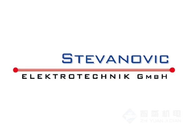 STEVANOVIC 传感器 温度传感器 温度控制器