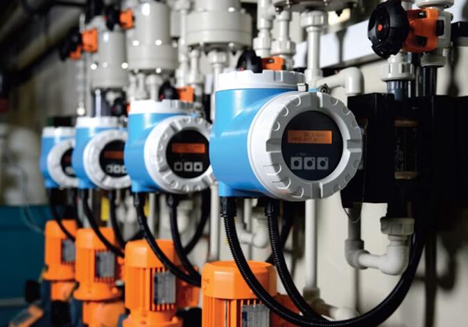 水溶纸：常见问题与解决方案