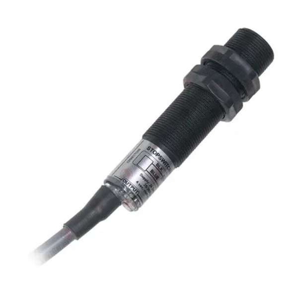 BD SENSORS 测深传感器 BD SENSORS 测深传感器