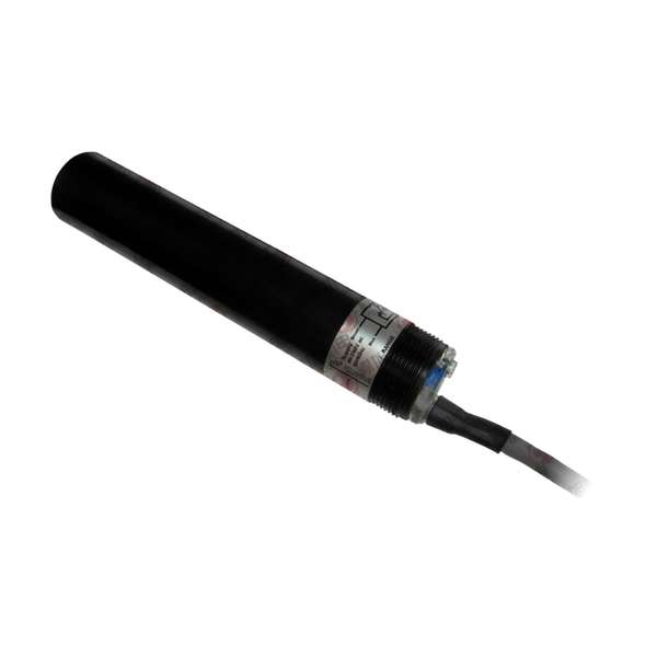 KRAH  电阻器