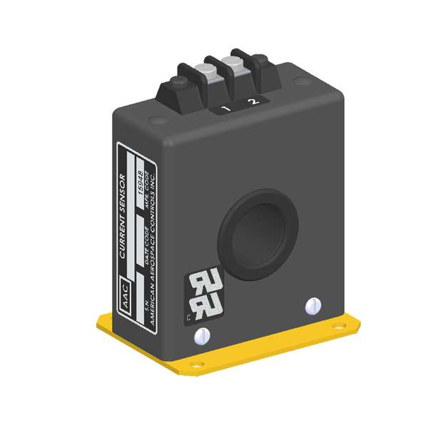 HAVER BOECKER 电磁筛分仪