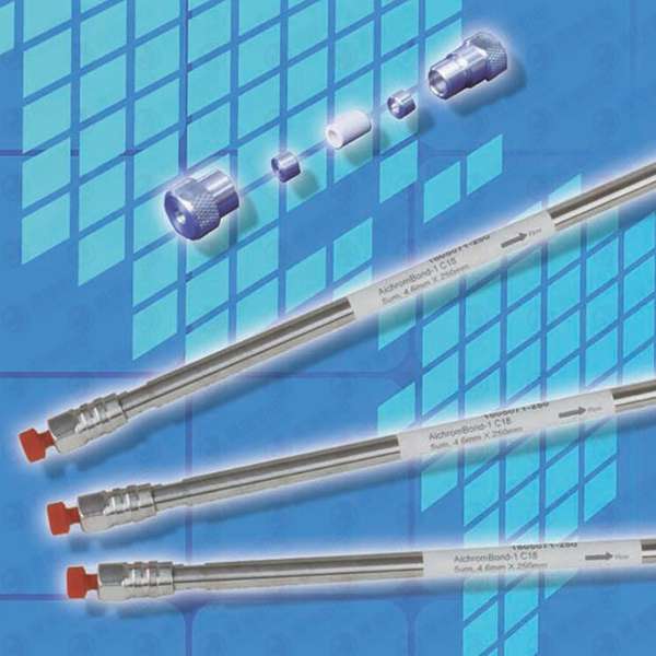 FINISAR 光电发射器
