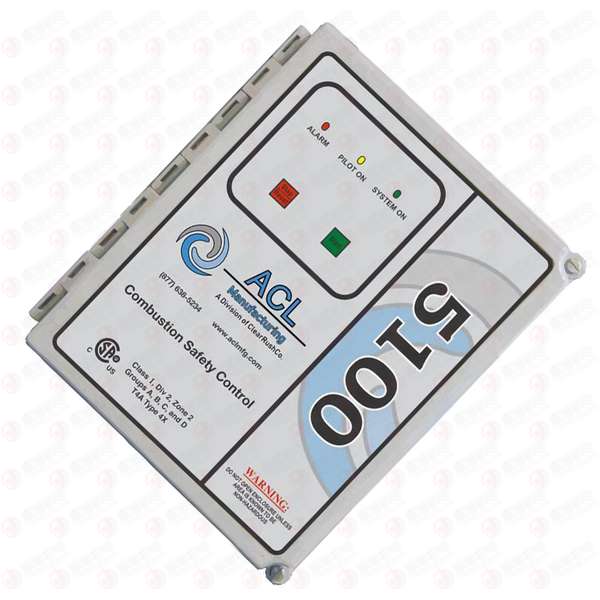 JETPRESS 齿固定垫圈