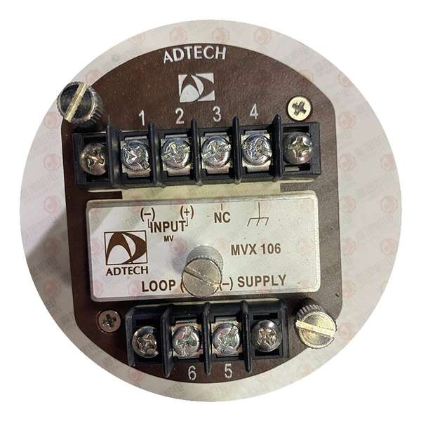 WILCOXON 传感器