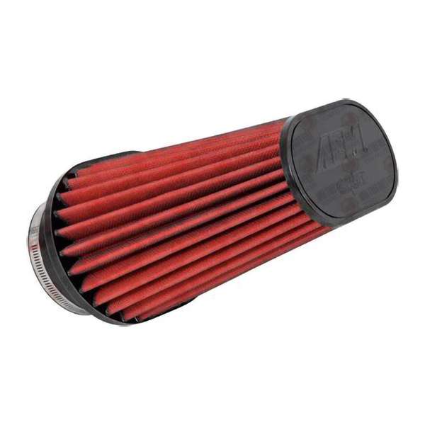 ORLACO 监视器 ORLACO 监视器