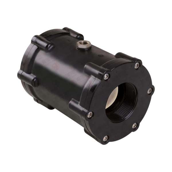 BURKLE 取样器