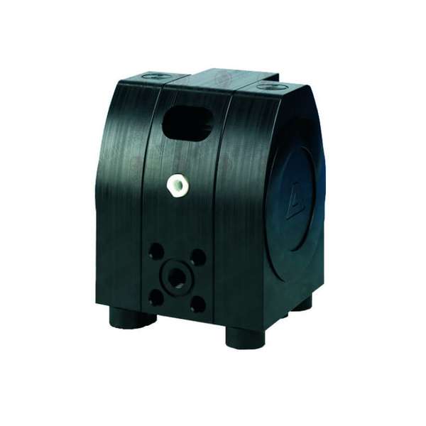 ROTRONIC  温度湿度变声器