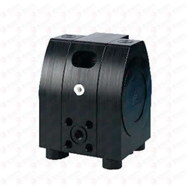 ELSTER 控制单元