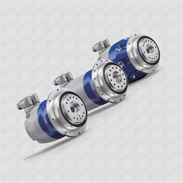 AIR DIMENSIONS 维修套件