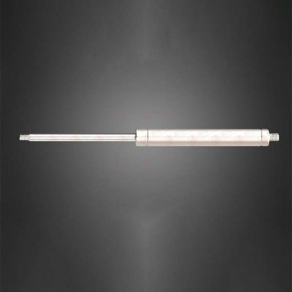 TIMMER 双作用非接触式定位传感器