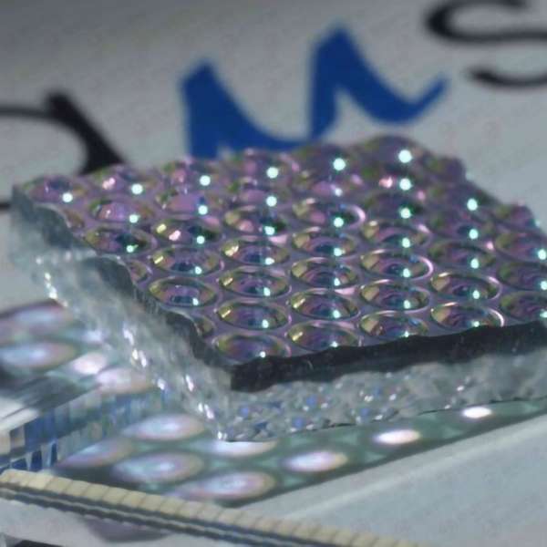 DELTA-MOBREY 003H0/M03 传感器