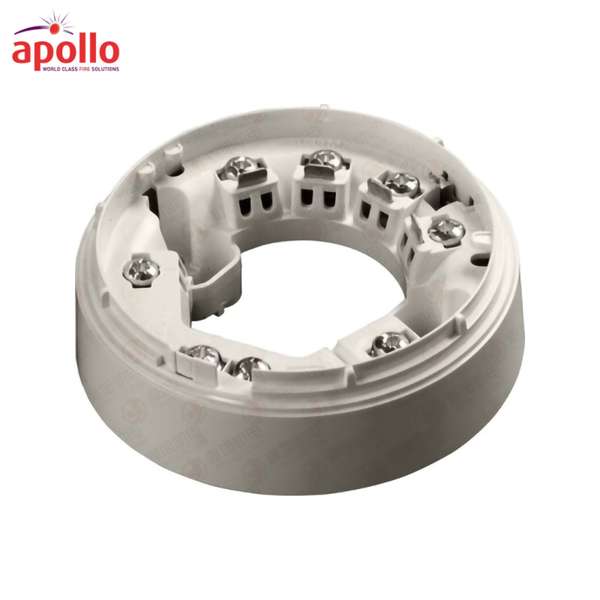 AIR TORQUE 气动执行器 AIR TORQUE 气动执行器