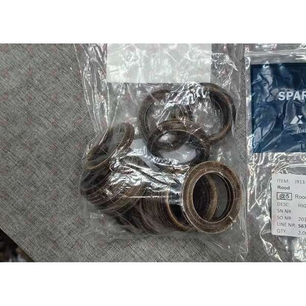 ISMA CONTROLLI 伺服电机