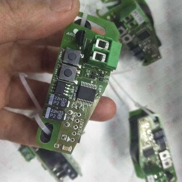 BAKER SPD 闸阀