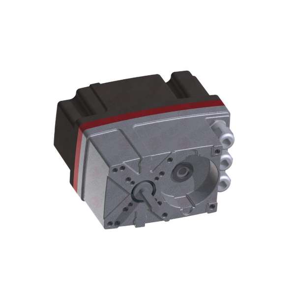 UNIVERSAL HYDRAULIK 油冷却器