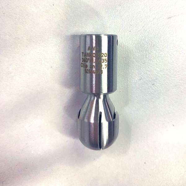 ZENDEX 移动小车